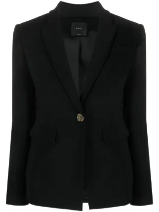 PINKO