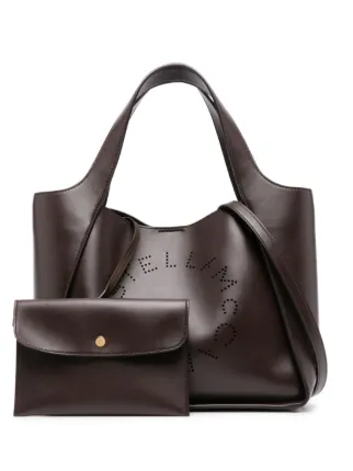 Stella McCartney