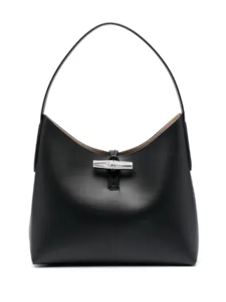 Longchamp