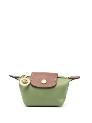 Longchamp 2019 on sale le pliage