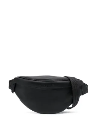 Longchamp