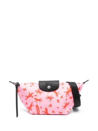 Le pliage anemone sales