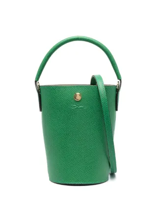 Longchamp