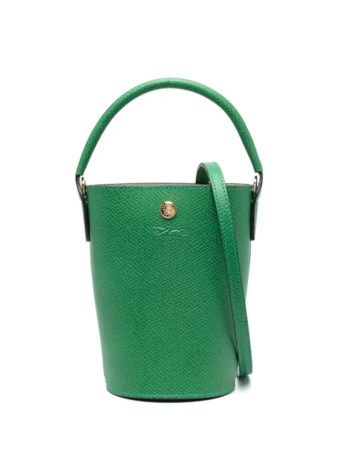 Longchamp XS 크로스 백