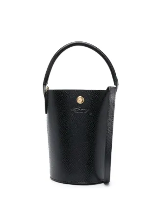 Longchamp