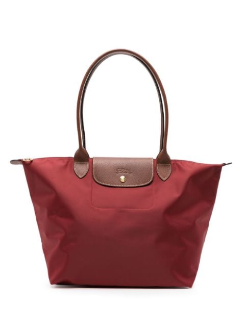 Longchamp for Women | Le Pliage Bags | FARFETCH US