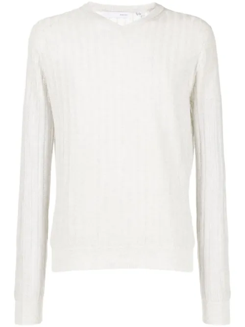 Pull The Arturo à manches longues - Private Stock - Modalova