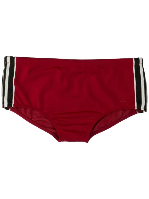 Osklen トランクス水着