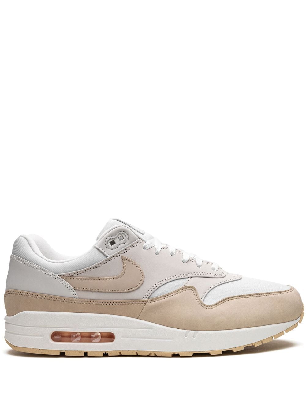 Nike air best sale max one dames