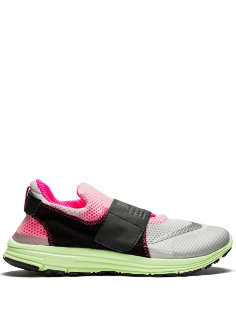 Nike Lunarfly 306 City QS sneakers WOMEN