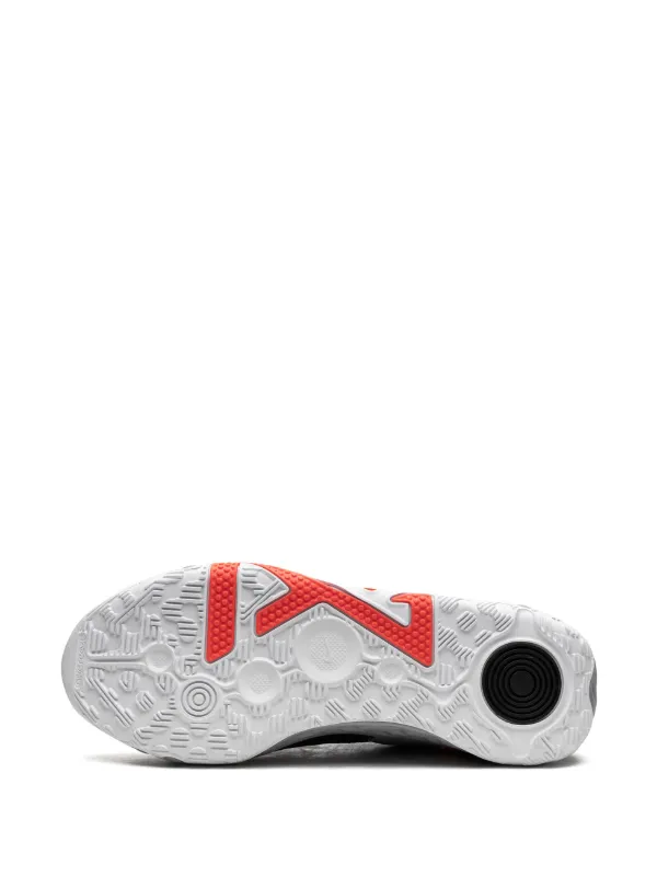 pg 6 grey red