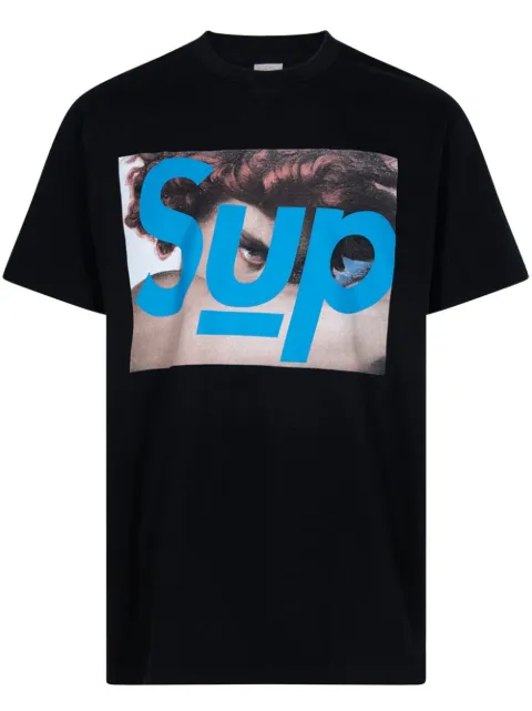 Supreme x Undercover Face T-shirt