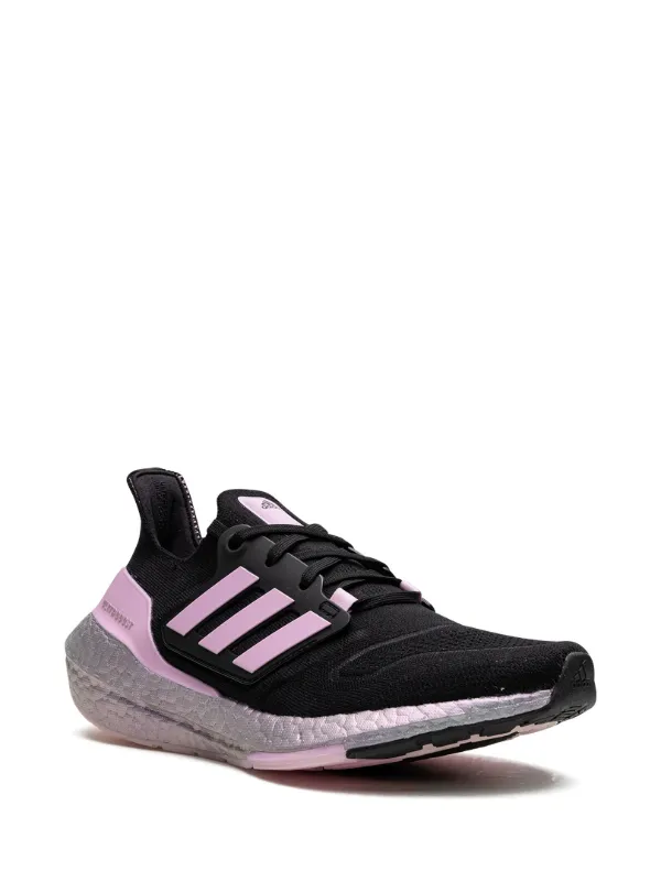 adidas gazelle silver green womens Men's Adidas Ultraboost Light