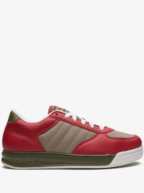 Reebok S. Carter Classic Low Elite sneakers