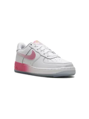 NIKE - NIKE GS ダンク ロー トリプルピンク 25cmの通販 by yaman69 ナイキなら