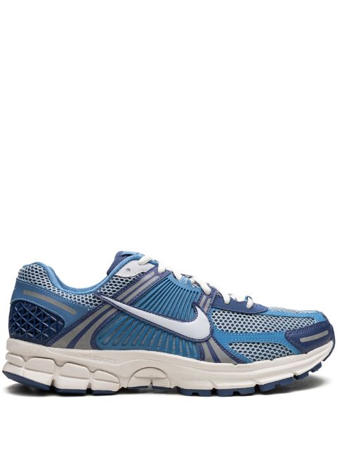 Nike Zoom Vomero 5 "Worn Blue" sneakers WOMEN