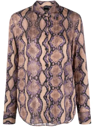 PINKO