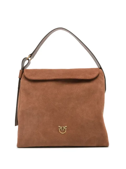 PINKO Love Bird shoulder bag