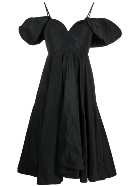 Pinko Women Dress main image 1