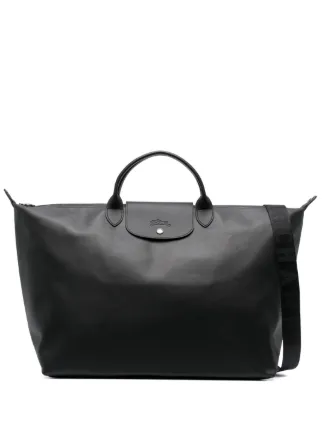 Longchamp