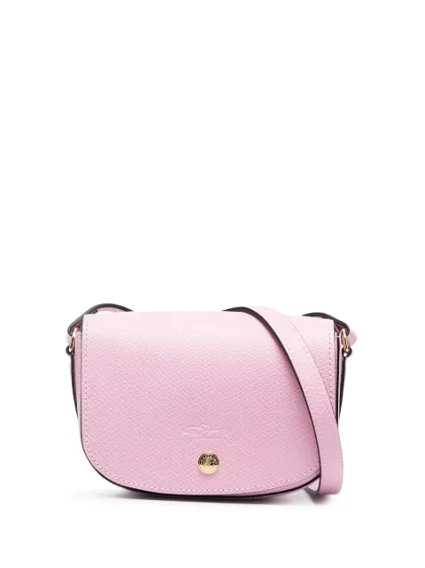 Longchamp bolsa crossbody Blaire XS