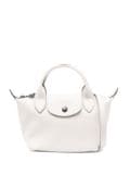 Longchamp XS Le Pliage Xtra tote bag - Neutrals