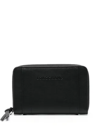 Longchamp
