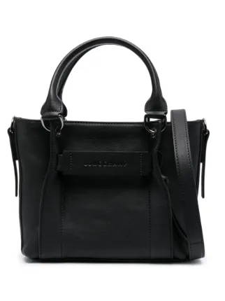 Longchamp