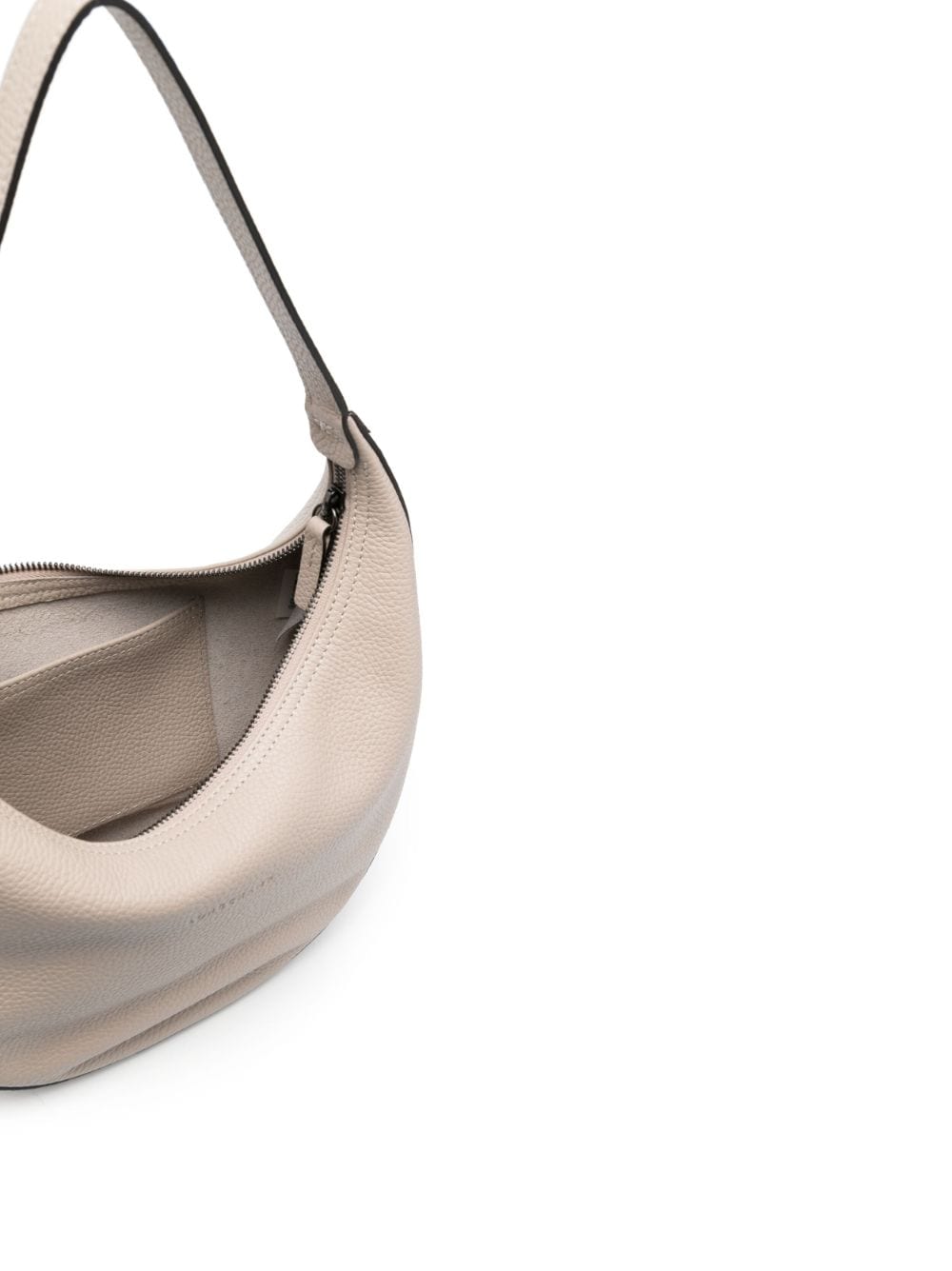Longchamp Medium Roseau Essential Hobo Shoulder Bag - Farfetch