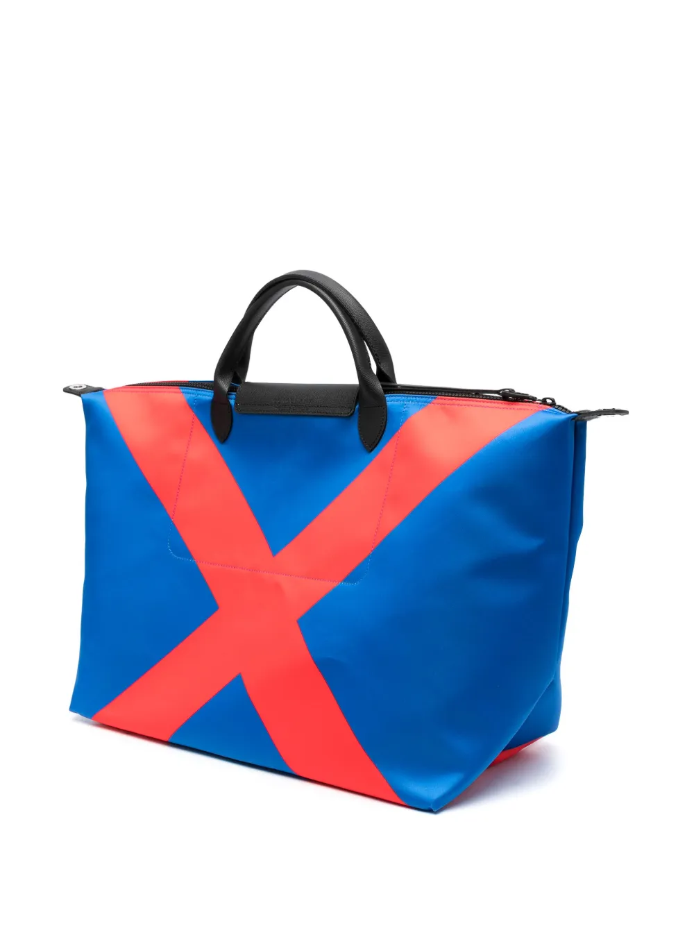 longchamp-le-pliage-collection-tote-bag-farfetch