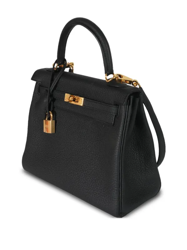 Bolso hermes grace online kelly