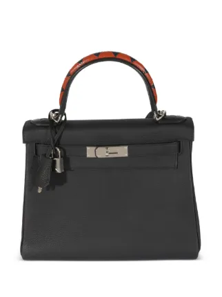 Hermès Pre-Owned