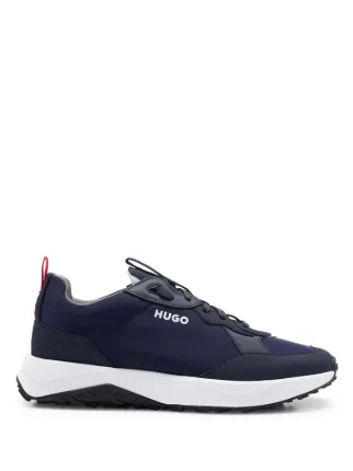 HUGO