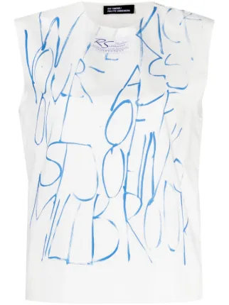 Raf Simons