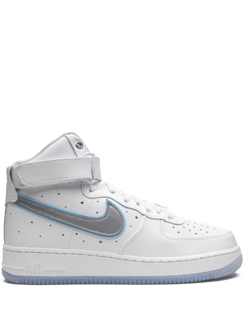 Nike Air Force 1 High "Dare To Fly" sneakers WOMEN