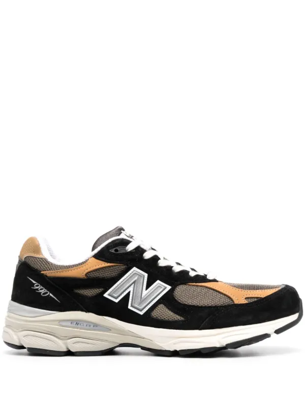 New Balance M990BB3 990 V3 Made in USA990v3