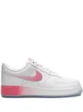 Nike Air Force 1 ""San Francisco Chinatown"" sneakers - White