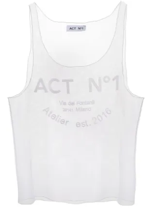 ACT Nº1