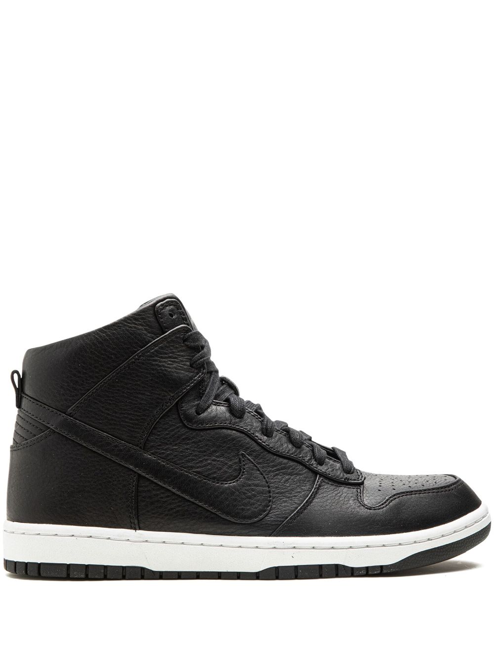 Nike Dunk Lux SP sneakers WOMEN