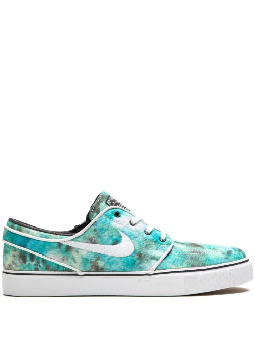 Baskets Zoom Stefan Janoski PR QS - Nike - Modalova