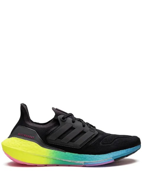 adidas Ultraboost 22 low-top sneakers