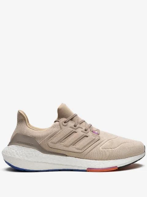 adidas baskets UltraBoost 22