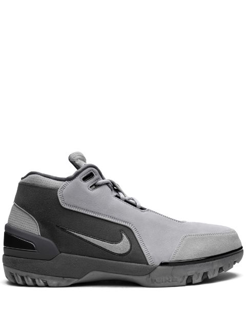 Nike Air Zoom Generation "Dark Grey" sneakers MEN