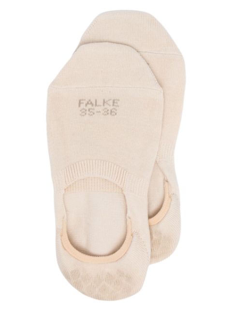 Falke - seamless step socks