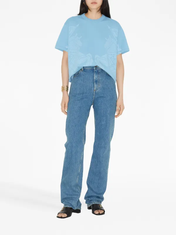 【送料&関税込】Burberry High Waist Trousers nm_4825881_100106_m
