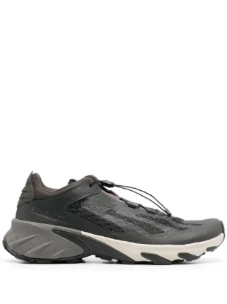 Salomon