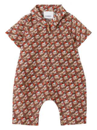 Burberry Kids