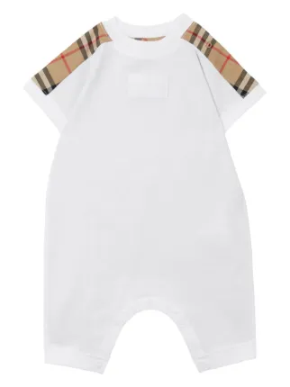 Burberry Kids