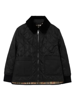 Burberry Kids