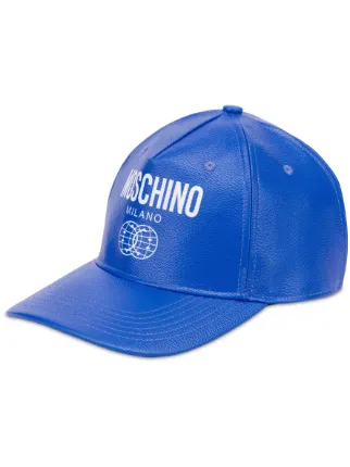 Moschino